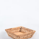 Gift basket