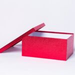 Gift boxes