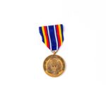 Global war on terrorism service medal