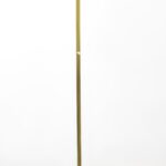 Golden Antique Floor Lamps
