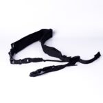 Gun sling