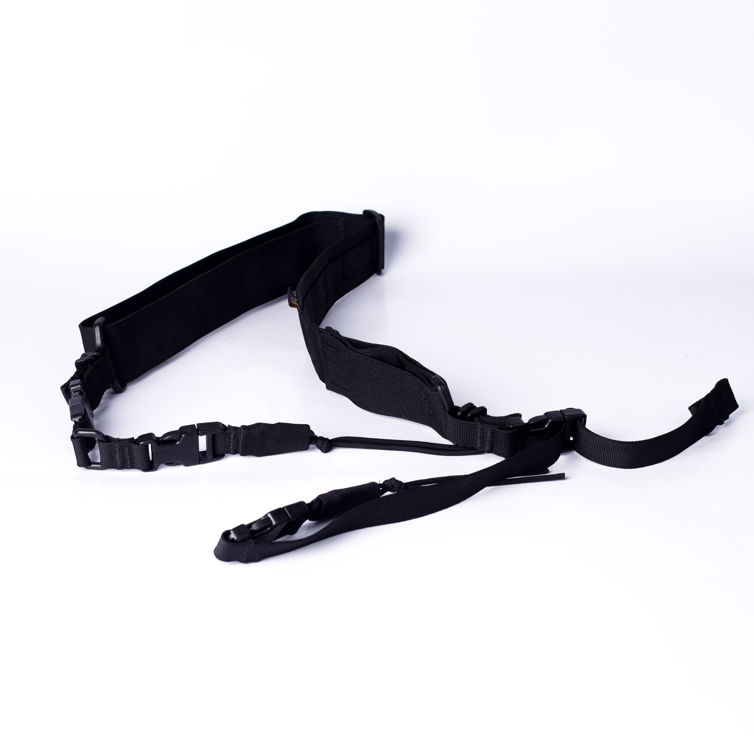 Gun sling