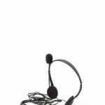 Head Set
