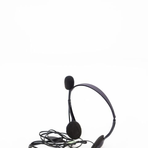 Head Set