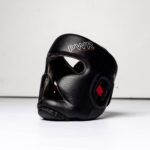 Headgear