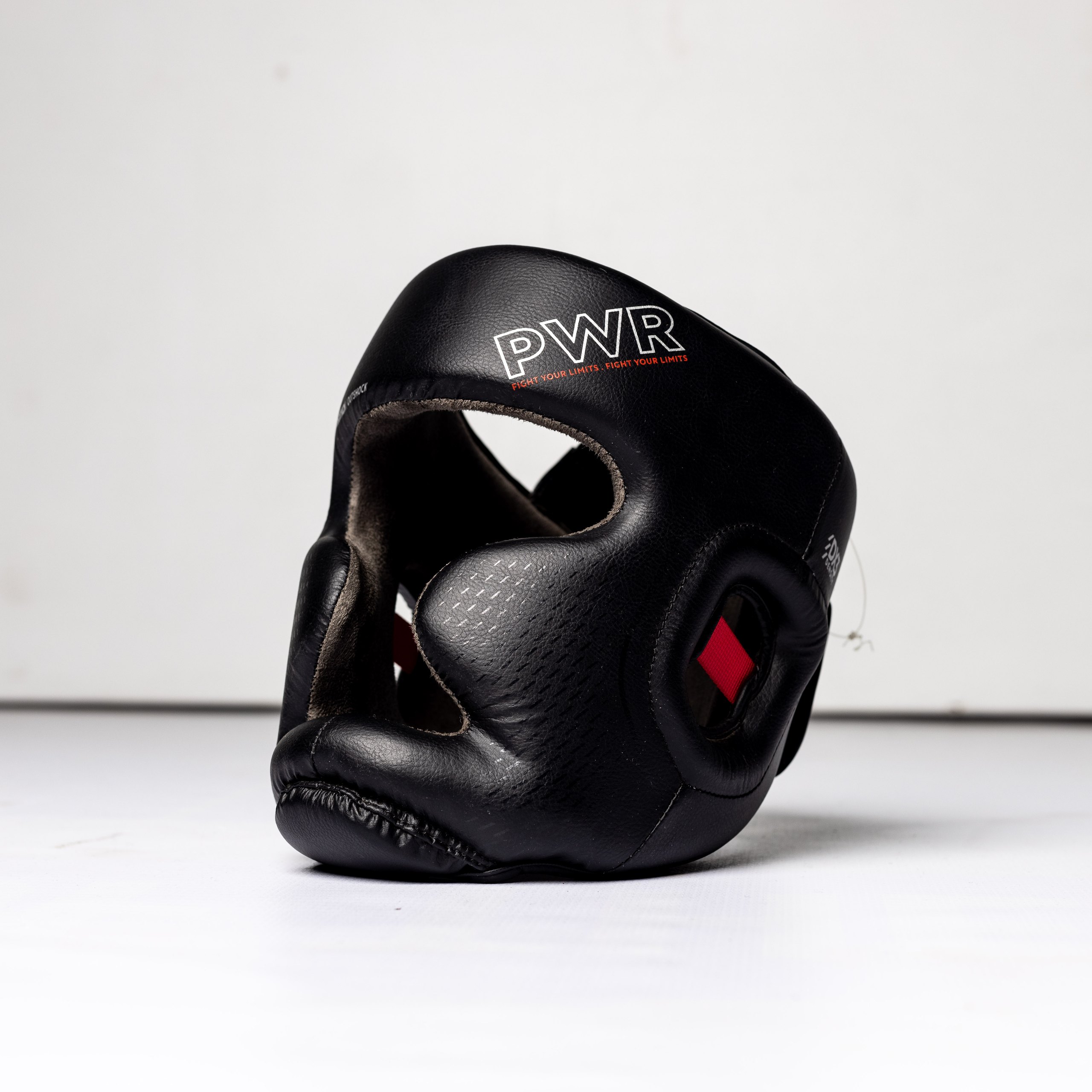 Headgear