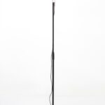 Heil Sound Dynamic Microphone