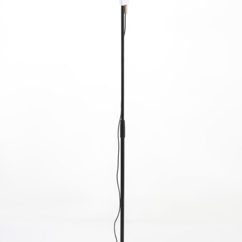 Heil Sound Dynamic Microphone