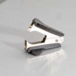Hole punch