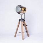 Horsten retro spotlight lamp.jpg