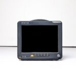 Hospital Monitor