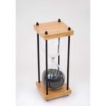 Hour glass