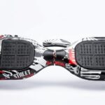 Hover Board