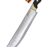 Indiana Jones machete