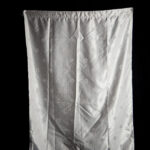 Indoor curtain