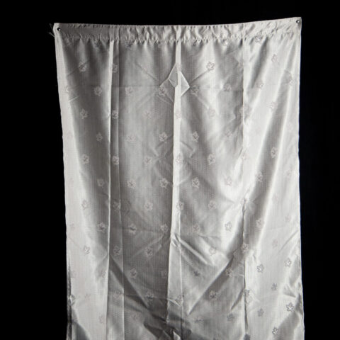 Indoor curtain