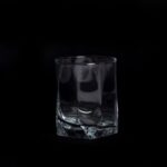 Infantry glass