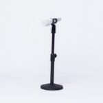 Innogear desktop microphone stand