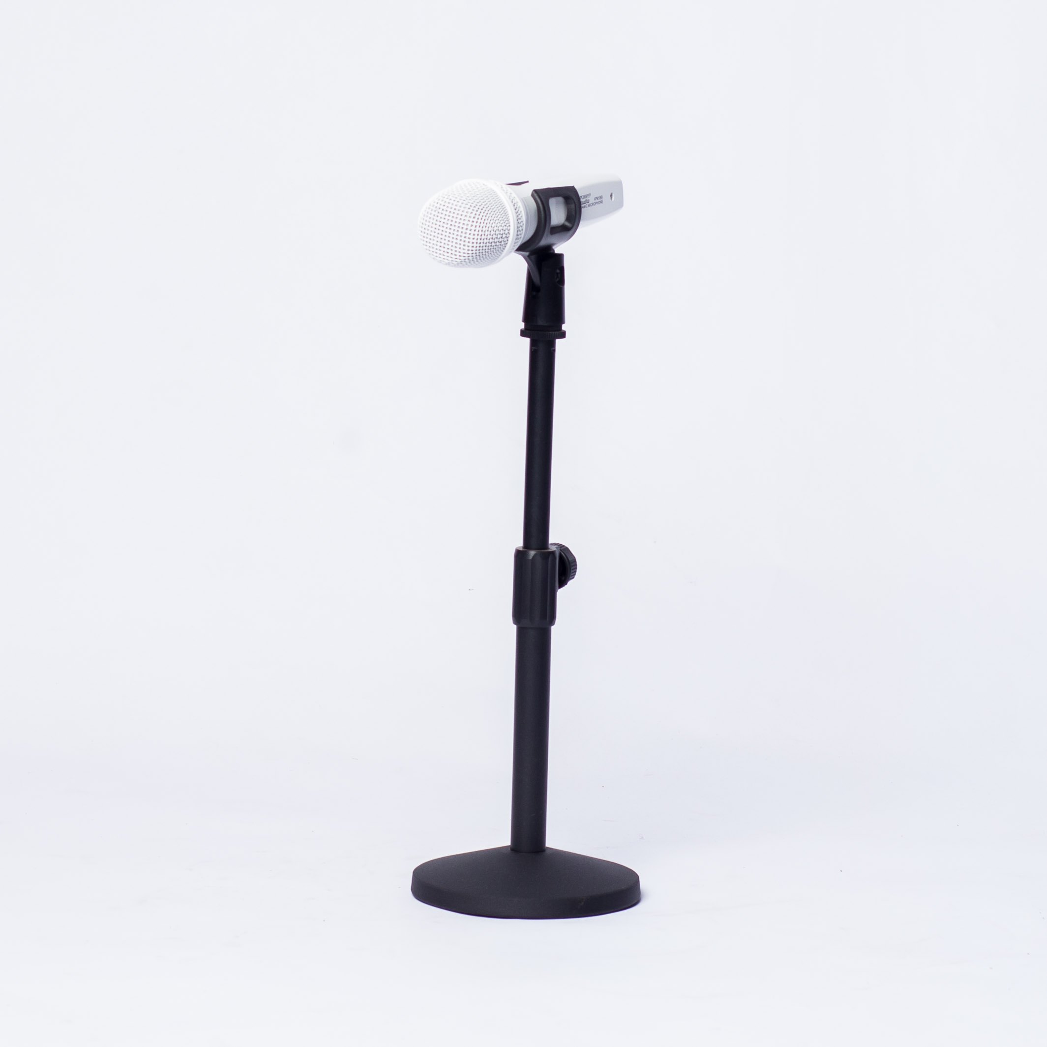 Innogear desktop microphone stand