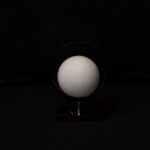 Lampada Table Lamp
