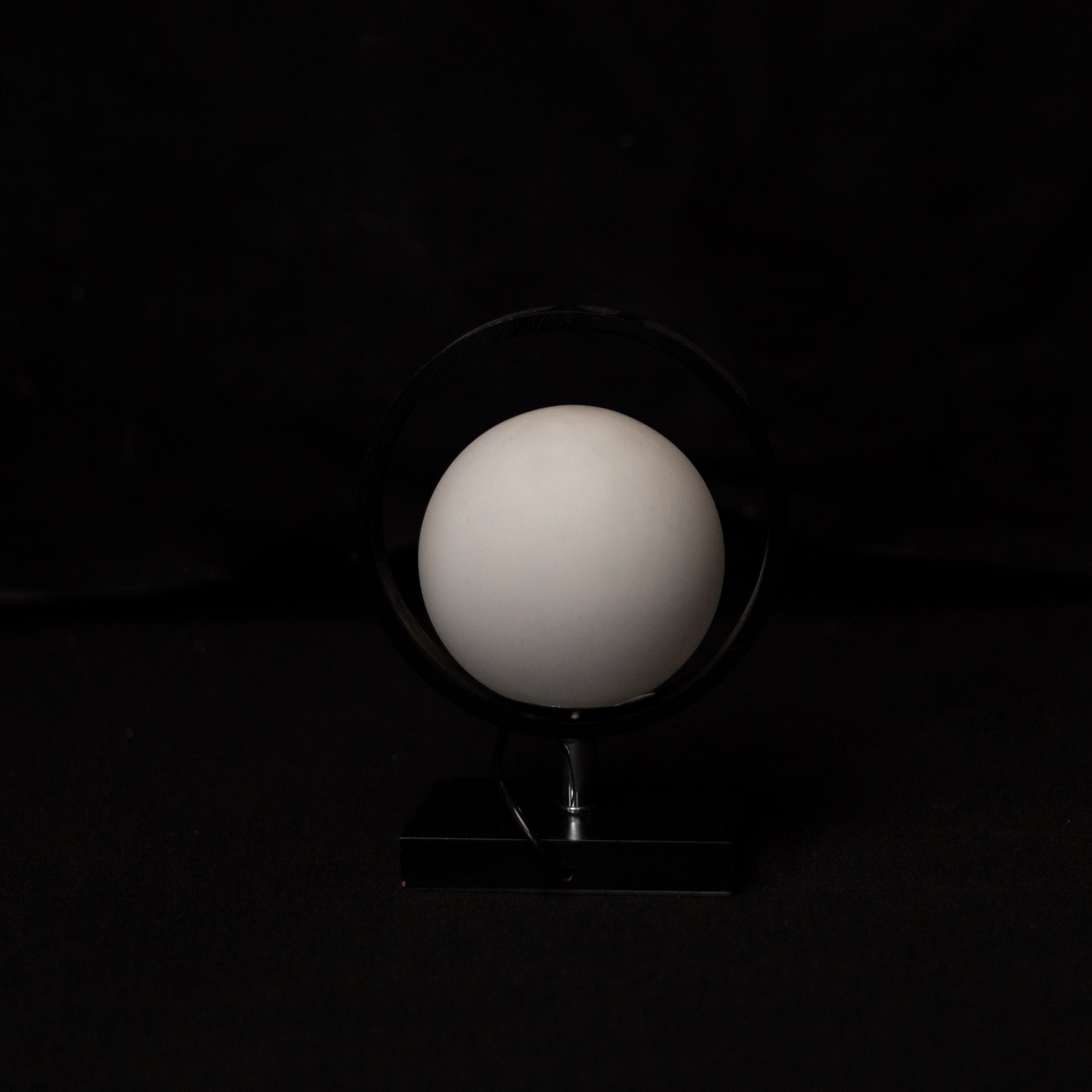 Lampada Table Lamp