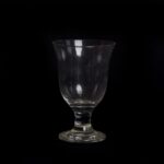 Lav fiesta glass