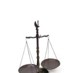 Lawyer Scale