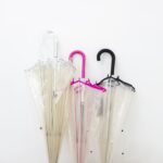 Lightweight Umbrella