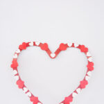 Love frame
