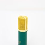MXL V67G Capsule Microphone