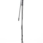 MXLMics 770 Cardioid Microphone