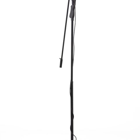 MXLMics 770 Cardioid Microphone