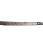 Men's Walking dead machete