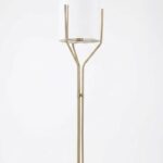 Mid-mod Beacon lamp
