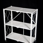 Mobile Rack