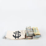 Money bag