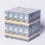 Money box
