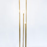 Multiple beacon light