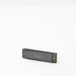 Neuma Harmonica 10 Holes 20 Tunes Mouth Organ