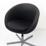 Nixon Office Chair