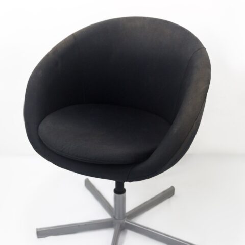 Nixon Office Chair