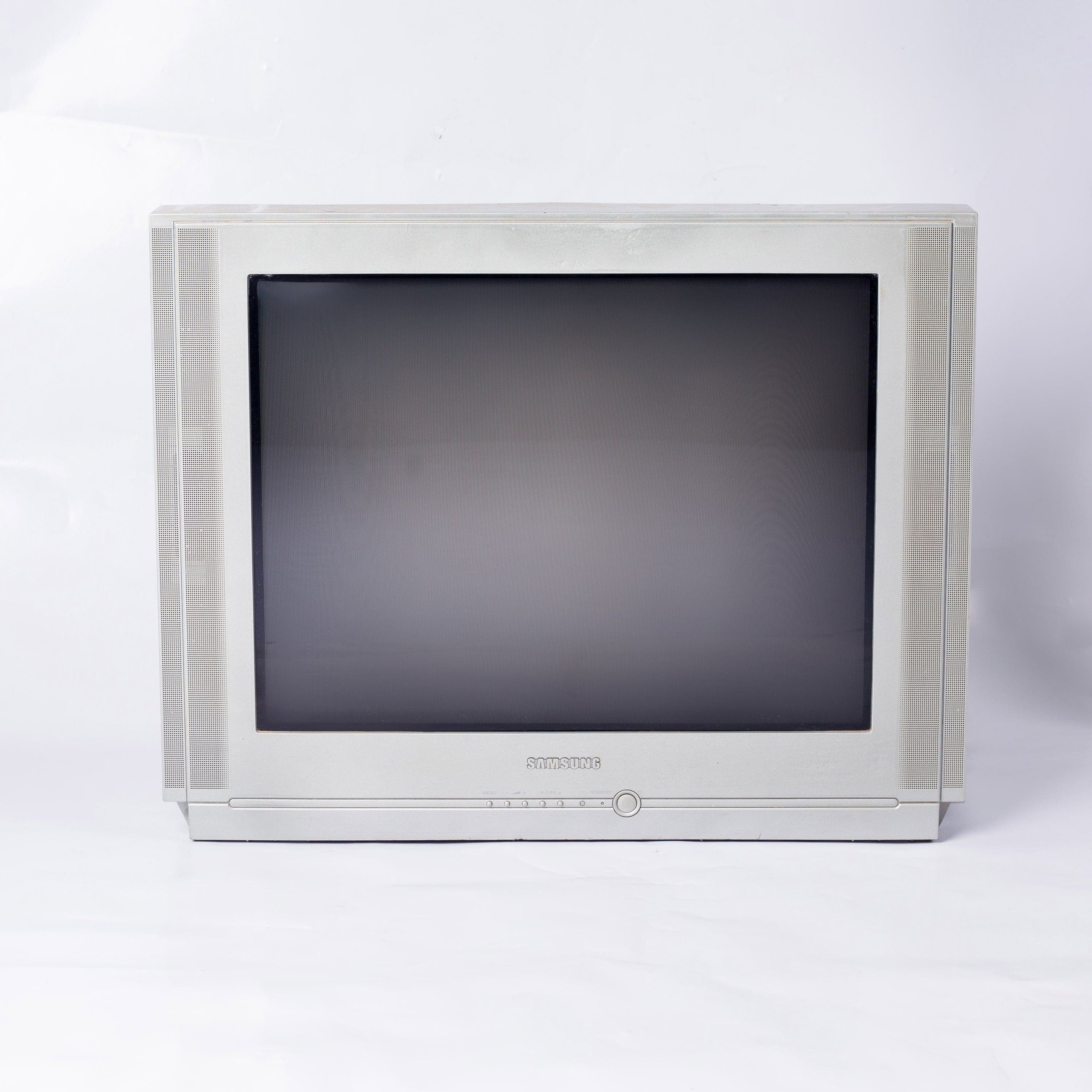 Old Television 28,24,21 inches