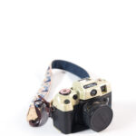 Olympia camera