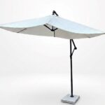 Parasol