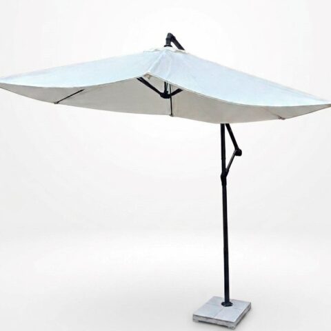 Parasol
