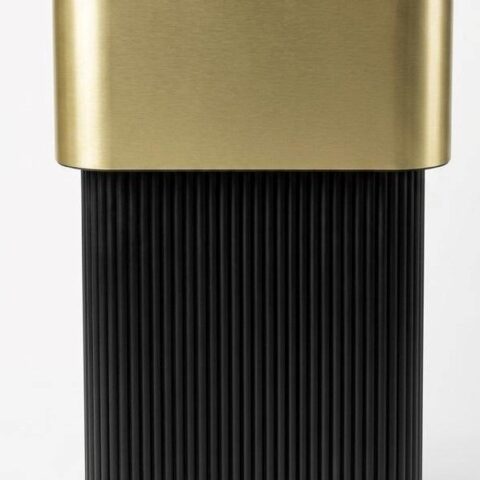Plinth