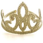 Princess Tiara crown