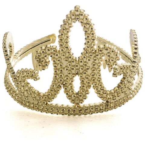 Princess Tiara crown