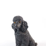 Puppy Polystone