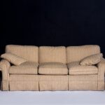 Reese 3in1 sofa